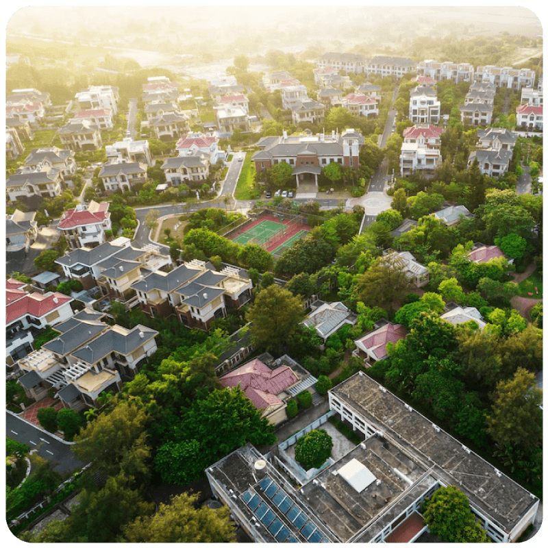 JUST-GO-TO-CANADA_BACKGROUND_13