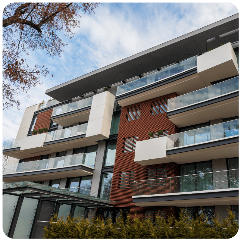 JUST-GO-TO-CANADA_BACKGROUND_14