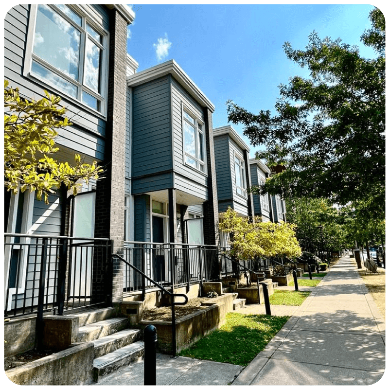 JUST-GO-TO-CANADA_BACKGROUND_17