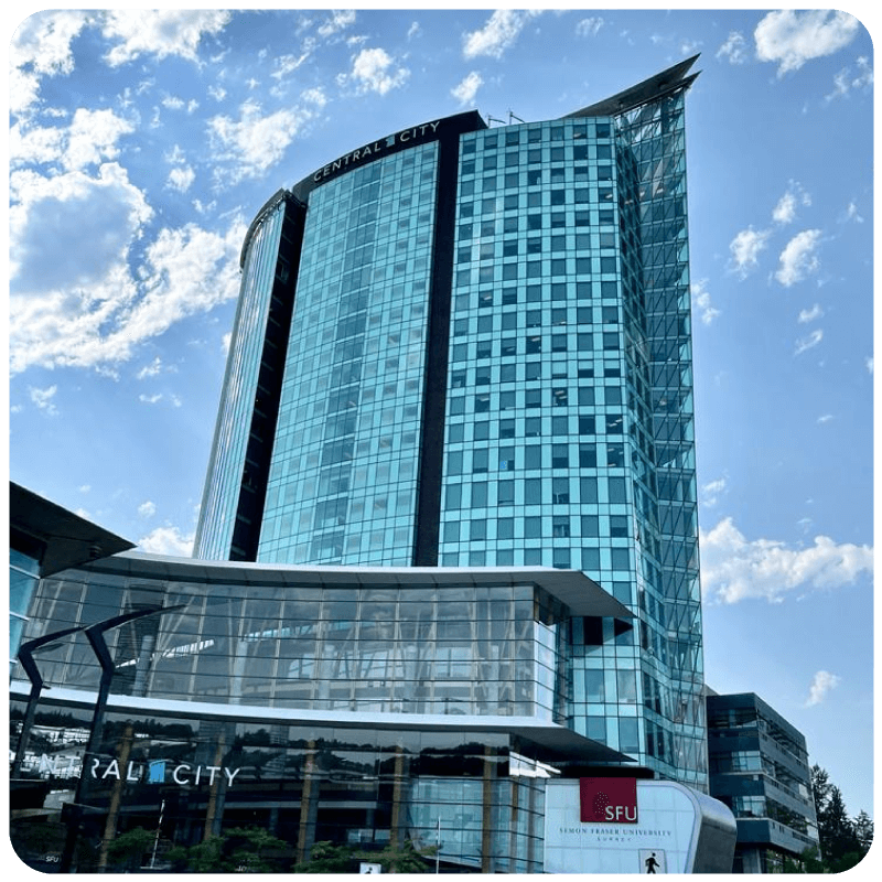 JUST-GO-TO-CANADA_BACKGROUND_18