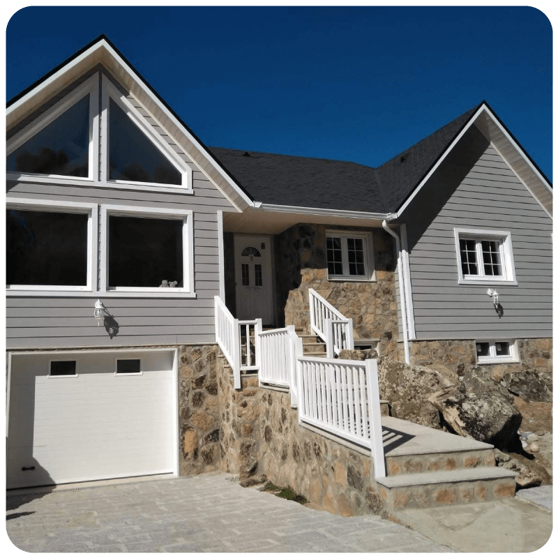 JUST-GO-TO-CANADA_BACKGROUND_15