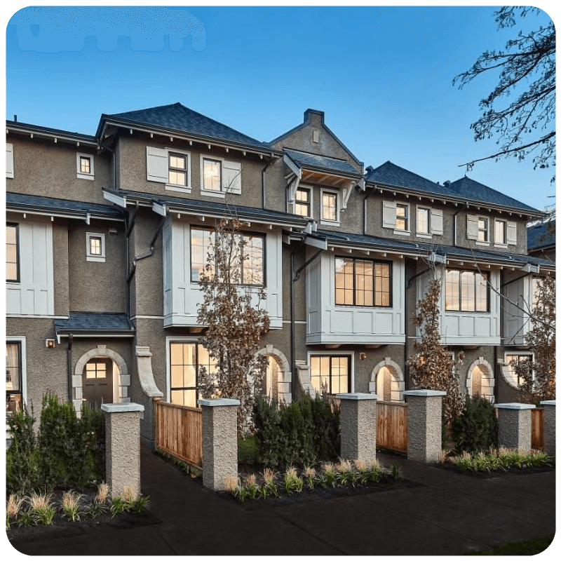 JUST-GO-TO-CANADA_BACKGROUND_16