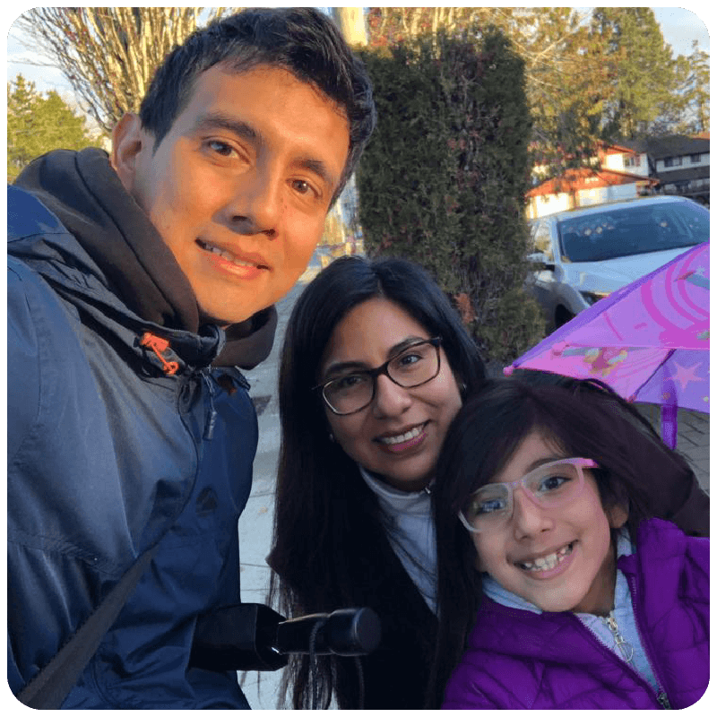 JUST GO TO CANADA_CLIENTES_-76