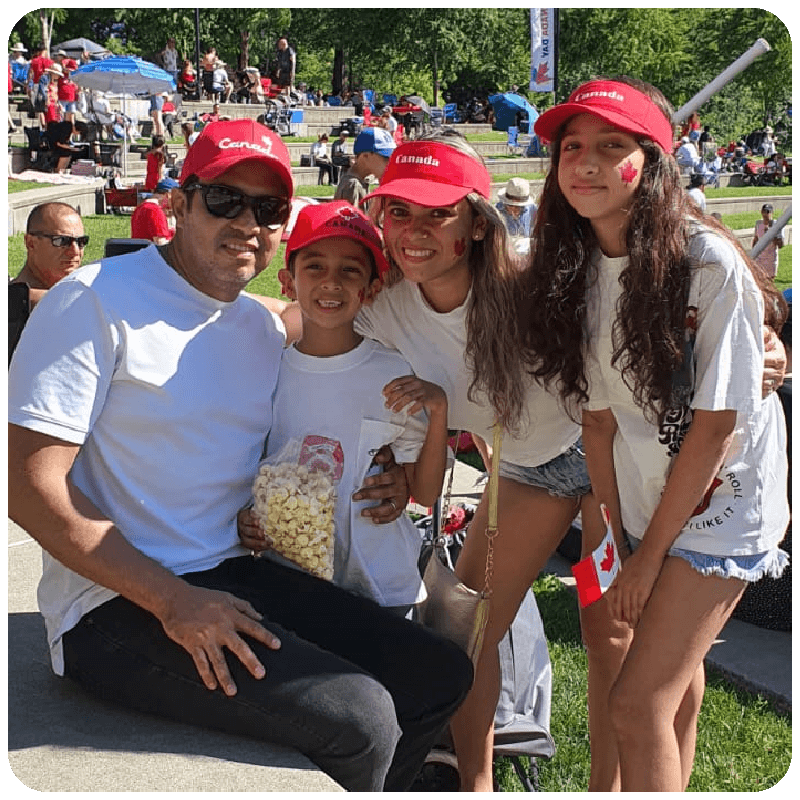 JUST GO TO CANADA_CLIENTES_-82