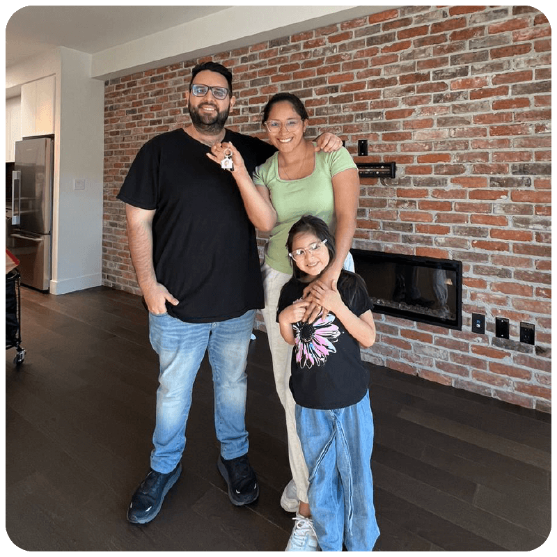 JUST GO TO CANADA_CLIENTES_-83