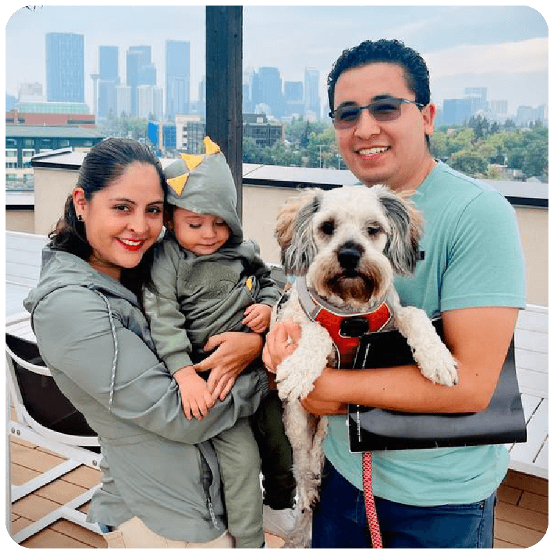 JUST GO TO CANADA_CLIENTES_-85