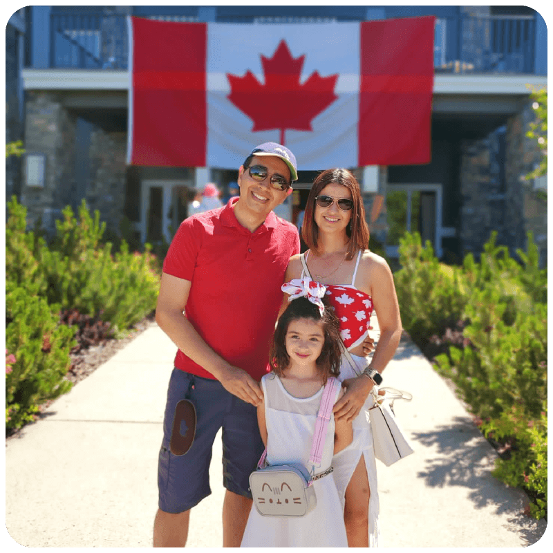 JUST GO TO CANADA_CLIENTES_-86