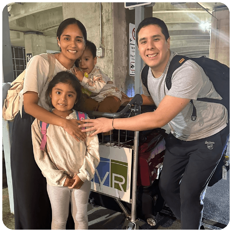 JUST GO TO CANADA_CLIENTES_-87