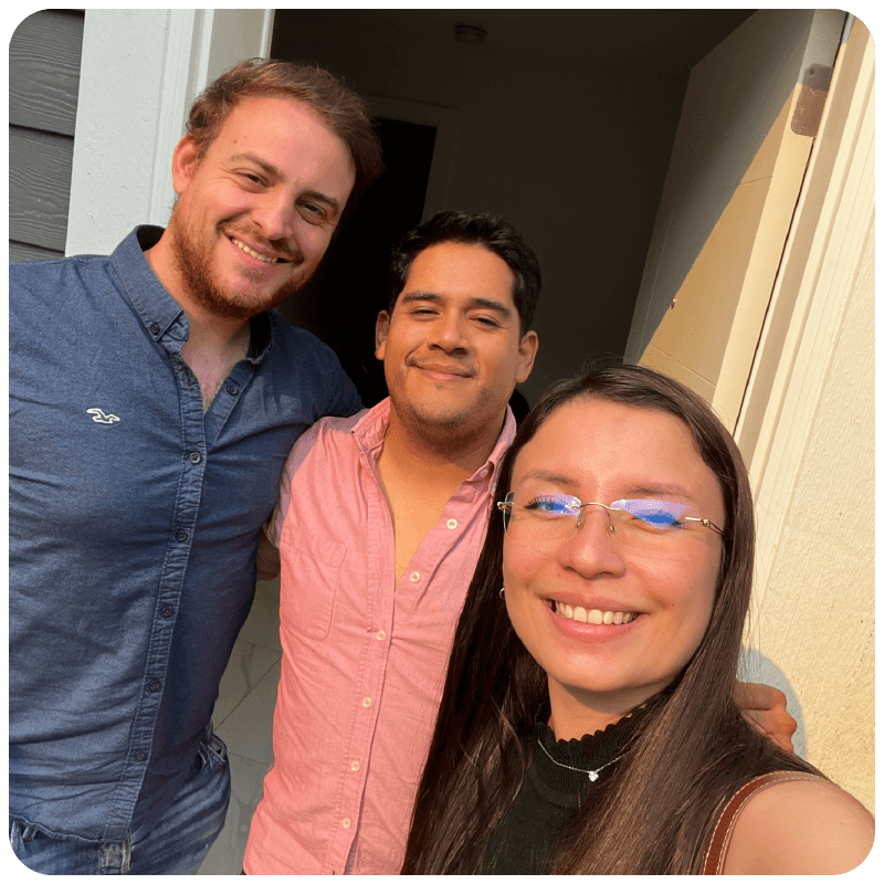 JUST GO TO CANADA_CLIENTES_-91