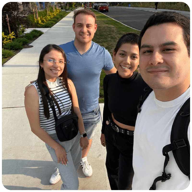 JUST GO TO CANADA_CLIENTES_-92