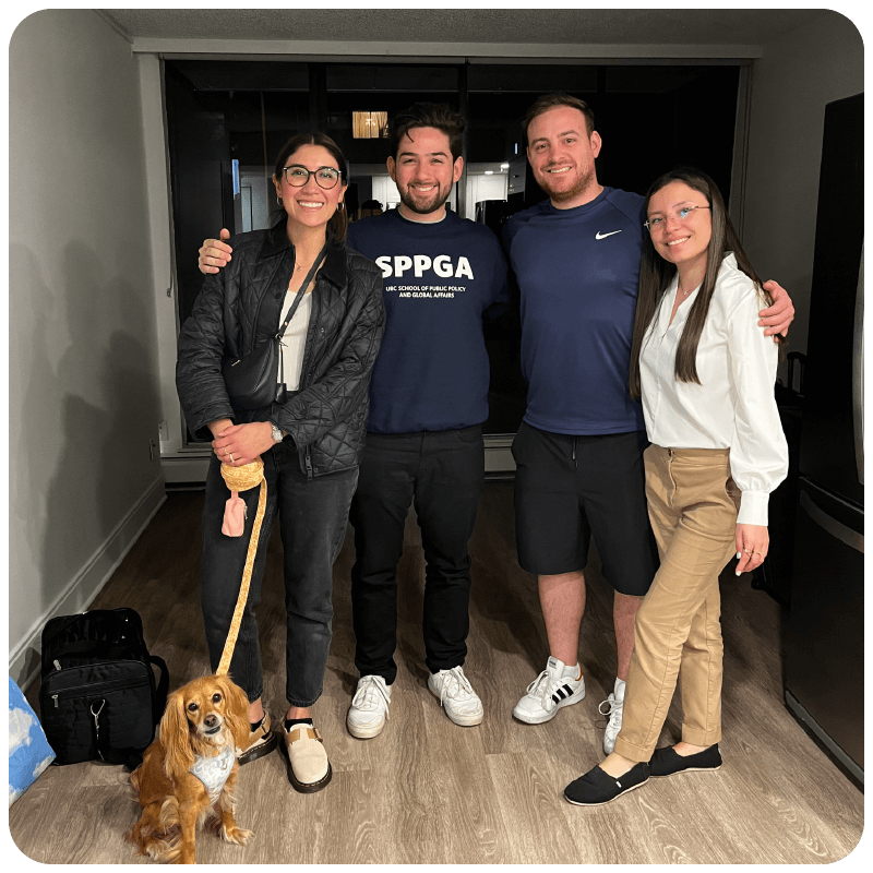 JUST GO TO CANADA_CLIENTES_-93