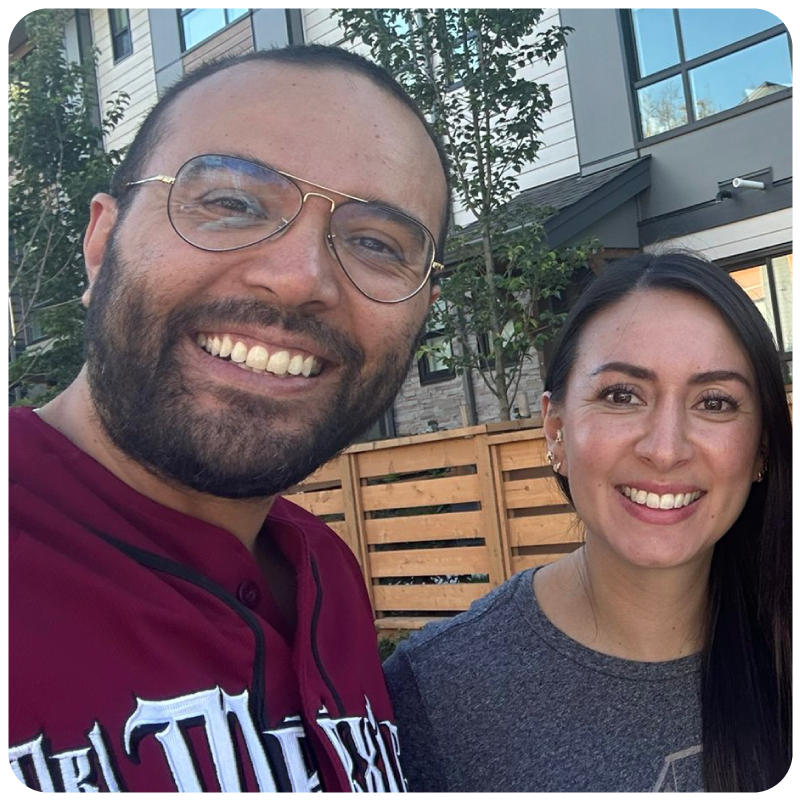 JUST-GO-TO-CANADA_CLIENTES_-84