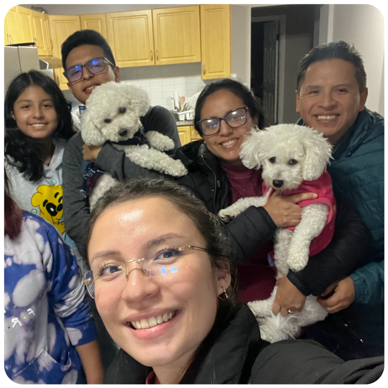 JUST-GO-TO-CANADA_CLIENTES_-89