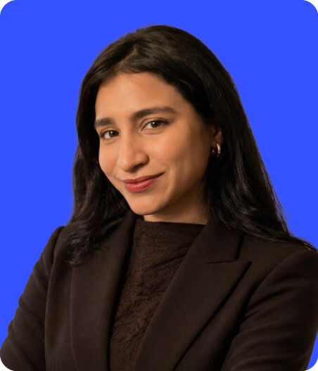 Analhi Sánchez