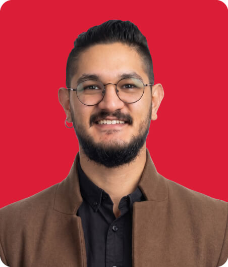 José Vanegas