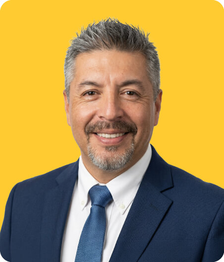 Luis Mantilla