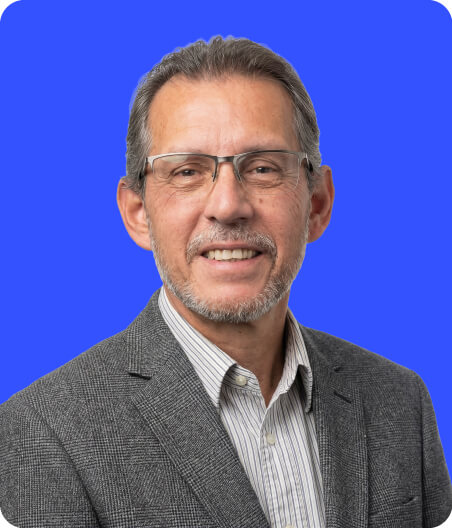 Roberto Jordan