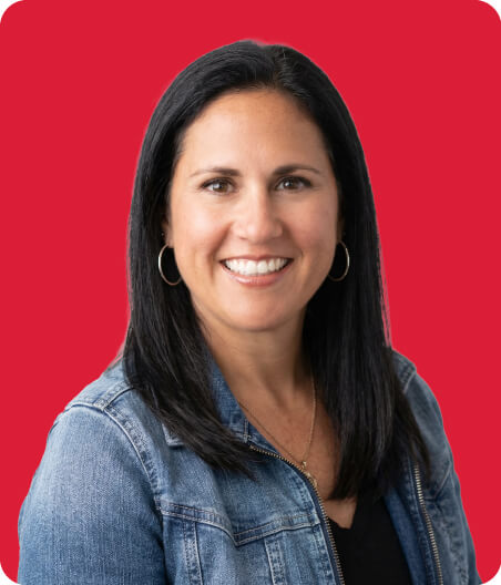 Sara Valdettaro